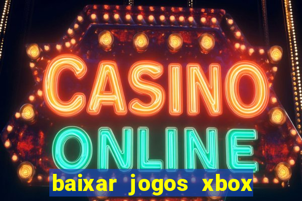 baixar jogos xbox 360 rgh